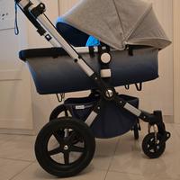 Bugaboo Cameleon 3
