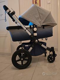 Bugaboo Cameleon 3