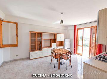 Appartamento vicino al mare e con piscine