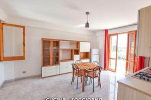 Appartamento vicino al mare e con piscine