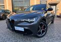 Alfa Romeo Stelvio 2.2 Turbodiesel 210 CV AT8 Q4 V