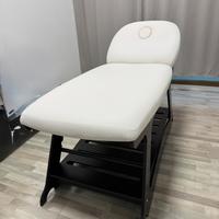 Lettini da massaggio