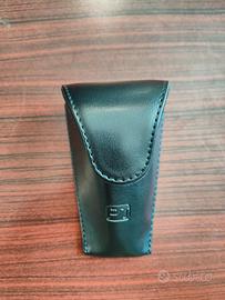 Custodia Thomann per imboccatura basso tuba 