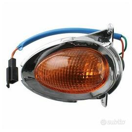 Frecce destre destra Kymco People 50 e 125