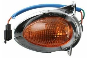 Frecce destre destra Kymco People 50 e 125