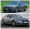 ricambi-peugeot-508-sw-508-berlina-2012-2023