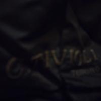 Pelliccia da bambina