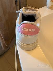 Scarpa Adidas