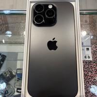 Iphone 16 pro 128gb