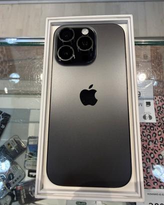 Iphone 16 pro 128gb