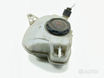 DBY VASCHETTA LIQUIDO RADIATORE SEAT Arona Serie 1