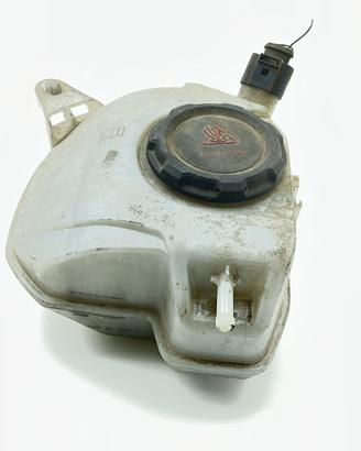 DBY VASCHETTA LIQUIDO RADIATORE SEAT Arona Serie 1