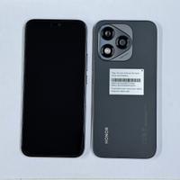 TELEFONI USATI HONOR 400 LITE 8+256G