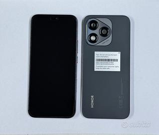 TELEFONI USATI HONOR 400 LITE 8+256G