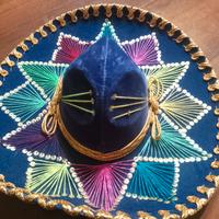 sombrero 