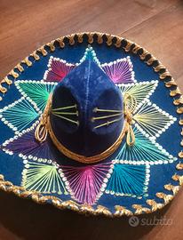 sombrero 