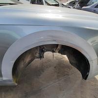 AUDI A6 ALLROAD QUATTRO 2010 - PARAFANGO DESTRO