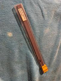 Lame per pialla dewalt