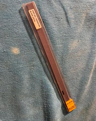 Lame per pialla dewalt