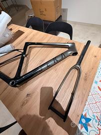 Kit telaio Seka MR nuovo