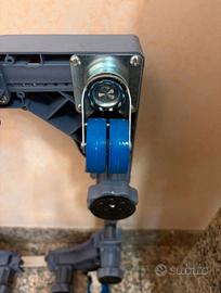 Base per Lavatrice, Frigorifero, Asciugatrice, Lav