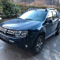 Ricambi Dacia Duster 2015 1598CC B/GPL K4M H6 kw77