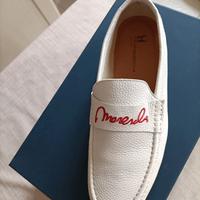 Scarpe MORESCHI 43