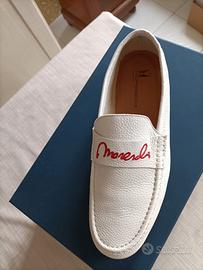 Scarpe MORESCHI 43