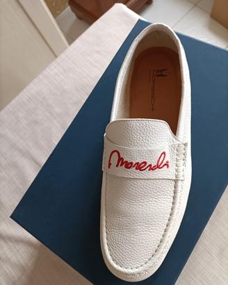 Scarpe MORESCHI 43
