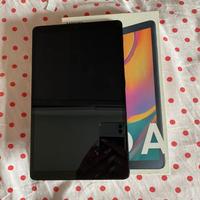 Tablet Samsung Galaxy Tab A