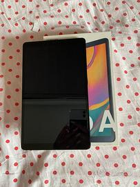 Tablet Samsung Galaxy Tab A