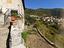 Immagine 29