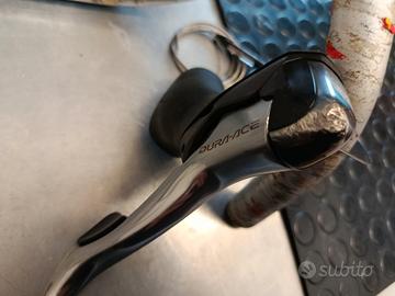 Shimano