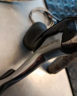 Shimano
