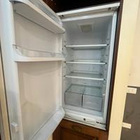 Frigo ariston