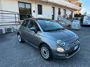 fiat-500-1-2-lounge