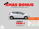 ford-fiesta-7-serie-fiesta-1-5-ecoblue-5-porte-