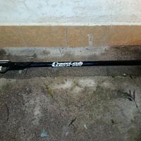 FUCILE SUB ARBALETE CRESSI SUB 75