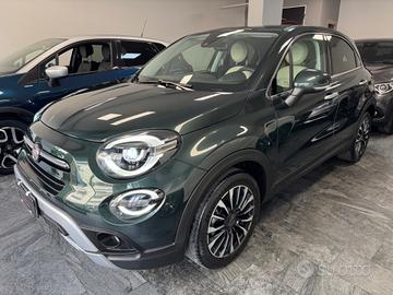 Fiat 500X 1.0 T3 120 CV Cross Finanziabile