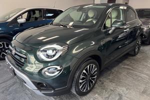 Fiat 500X 1.0 T3 120 CV Cross Finanziabile
