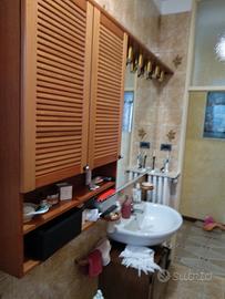 Mobile Bagno 
