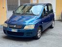 fiat-multipla-1-9-jtd-dynamic