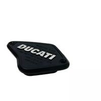 TAPPO SERBATOIO FRIZIONE DUCATI DIAVEL CD 89340231