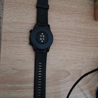 Huawei watch gt2