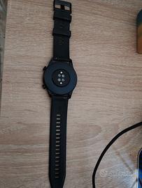 Huawei watch gt2