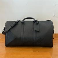 Louis Vuitton Keepall Bandoulière 50