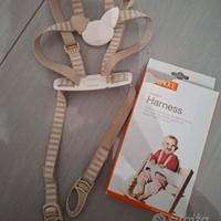 Stokke Harness