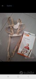 Stokke Harness