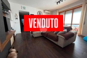 3 LOCALI A ROMA
