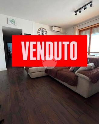 3 LOCALI A ROMA